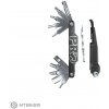 PRO Mini Tool 22 čierny PRO Mini Tool 22 čierny