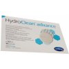 HydroClean advance vankúšik na rany kruh (priemer 5,5 cm) 10 ks HydroClean advance vankúšik na rany kruh (priemer 5,5 cm) 10 ks