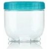 Lock&lock INL401B Dóza 620ml,10,7x10,2cm Lock&lock INL401B Dóza 620ml,10,7x10,2cm