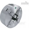Bernardo DK12-315/C11, DIN 55027 4čeľusťové skľučovadlo, liatinové Bernardo DK12-315/C11, DIN 55027 4čeľusťové skľučovadlo, liatinové