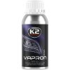 D7903 VAPRON PRO REFILL 600 ml - náhradní náplň