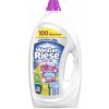 Weisser Riese Color Intensiv prací gel 4,5 l 100 PD