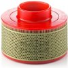 C23174 - Vzduchový filter MANN C23174 - Vzduchový filter MANN