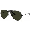 Ray Ban Aviator slnečné okuliare RB3025 L2823 veľkosť: 58 Ray Ban Aviator slnečné okuliare RB3025 L2823 veľkosť: 58