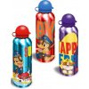 Euroswan ALU Paw Patrol 500ml Euroswan ALU Paw Patrol 500ml