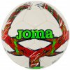 Futbalová lopta Joma Dali III veľ. 4 Futbalová lopta Joma Dali III veľ. 4