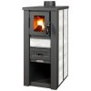 Strend Pro Kachle Pro LAVA Ceramic, biele, 6 kW, 120 mm Strend Pro Kachle Pro LAVA Ceramic, biele, 6 kW, 120 mm