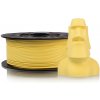 Filament PM 1.75 PLA+ 1 kg banana yellow CZF175PLA+_BY Filament PM 1.75 PLA+ 1 kg banana yellow CZF175PLA+_BY