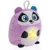 BABY Twinkle Twinkle Malý jezevec BABY Twinkle Twinkle Malý jezevec