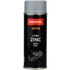 NOVOL CYNK SPRAY 400ml