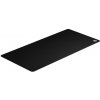 SteelSeries QCK 3XL 63842 SteelSeries QCK 3XL 63842