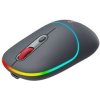 Canyon MW-22 CNS-CMSW22DG Canyon MW-22 CNS-CMSW22DG