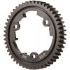 Traxxas čelný ozubený bicykel 50T 1.0M široký (TRA6443,TRX6443) Traxxas čelný ozubený bicykel 50T 1.0M široký (TRA6443,TRX6443)