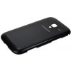 Samsung Galaxy Ace 2 i8160 Black Kryt Baterie Samsung Galaxy Ace 2 i8160 Black Kryt Baterie