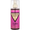 GUESS Seductive I´m Yours telový sprej 250 ml GUESS Seductive I´m Yours telový sprej 250 ml
