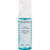 Sachajuan Ocean Mist Volume Hair Mousse (U) 150 ml, Objem vlasov Sachajuan Ocean Mist Volume Hair Mousse (U) 150 ml, Objem vlasov