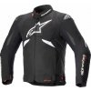 Bunda Alpinestars T-GP R v3 Drystar veľ. M | športová Bunda Alpinestars T-GP R v3 Drystar veľ. M | športová