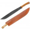 Condor Mountain Pass Machete Condor Mountain Pass Machete