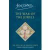 War of the Jewels War of the Jewels