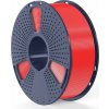 Sunlu TPU Red 1,75 mm/1000 g Sunlu TPU Red 1,75 mm/1000 g