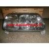 SUZUKI GRAND VITARA 99-1/04 predné svetlo pravé SUZUKI GRAND VITARA 99-1/04 predné svetlo pravé