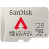 SanDisk microSDXC 128 GB UHS-I card pre Nintendo Switch Apex Legends 85235110 SanDisk microSDXC 128 GB UHS-I card pre Nintendo Switch Apex Legends 85235110
