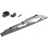 Bosch 1000 mm BO 3397018199