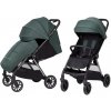 CARRELLO Delta Jungle Green 2024 CARRELLO Delta Jungle Green 2024