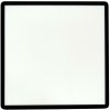 Baterie Centrum | LED stropné svietidlo LED/40W/230V 3000/4000/6500K 50x50 cm čierne | 008 0001294 Baterie Centrum | LED stropné svietidlo LED/40W/230V 3000/4000/6500K 50x50 cm čierne | 008 0001294