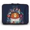 Huado Carry púzdro na notebook 15.6 Huado Carry púzdro na notebook 15.6