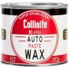 Collinite No. 476S Super DoubleCoat Auto Wax 510 g