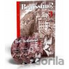 Bellissimo! 3 - B1 Guida per l´insegnante + 2 Audio CDs - Eli Bellissimo! 3 - B1 Guida per l´insegnante + 2 Audio CDs - Eli