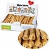 Mira Mar Bow Wow! Naturální tyče s Yuccou 576 g