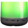 Denver BTL-311 Denver BTL-311