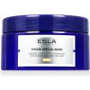 ESLA Italy Hydra Special Mask 250 ml