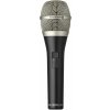 Beyerdynamic TG V50 s Vokálny dynamický mikrofón Beyerdynamic TG V50 s Vokálny dynamický mikrofón