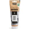 Pébéo Origin Acrylics akrylová farba 42 silver 120 ml