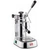 La Pavoni Professional Lusso - pákový kávovar s manometrom La Pavoni Professional Lusso - pákový kávovar s manometrom