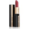 Bobbi Brown Luxe Cashmere Matte Lipstick matný rúž Rosy 3,5 g Bobbi Brown Luxe Cashmere Matte Lipstick matný rúž Rosy 3,5 g