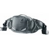 deuter Pulse 5 graphite 3910223 deuter Pulse 5 graphite 3910223