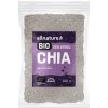 Allnature Chia semienka 100 g Allnature Chia semienka 100 g