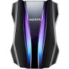 ADATA HD770 1TB, AHD770G-1TU32G1-CBK ADATA HD770 1TB, AHD770G-1TU32G1-CBK