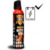 Hasiaci sprej SAFE 750 MAX 750ml pena Hasiaci sprej SAFE 750 MAX 750ml pena
