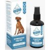 Pets are Friends Stomaclean pro psy 50 ml Pets are Friends Stomaclean pro psy 50 ml