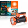 Ledvance P227578