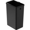 Siguro SmartSort, vnútorná nádoba do koša na triedený odpad, 15 l Siguro SmartSort, vnútorná nádoba do koša na triedený odpad, 15 l