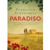 Paradiso (Francesca Scanacapra)(Pevná) Paradiso (Francesca Scanacapra)(Pevná)