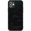 Picasee ULTIMATE CASE pro Apple iPhone 12 - DON´T TAG Picasee ULTIMATE CASE pro Apple iPhone 12 - DON´T TAG