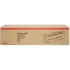 fuser OKI C9600/9650/9655/9800/9850/9800MFP/9850MFP, C910 fuser OKI C9600/9650/9655/9800/9850/9800MFP/9850MFP, C910