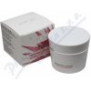 RYOR Norm.a zmiešaná pleť Výž. krém s ceramidmi 50 ml RYOR Norm.a zmiešaná pleť Výž. krém s ceramidmi 50 ml
